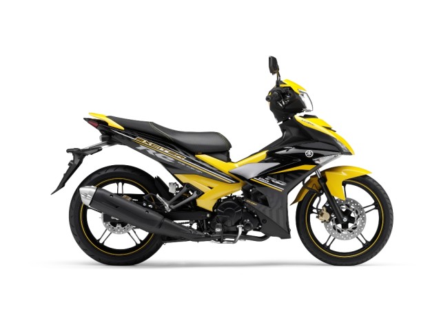 2015-Yamaha-Exciter-T150-150LC-RC-yellow-002