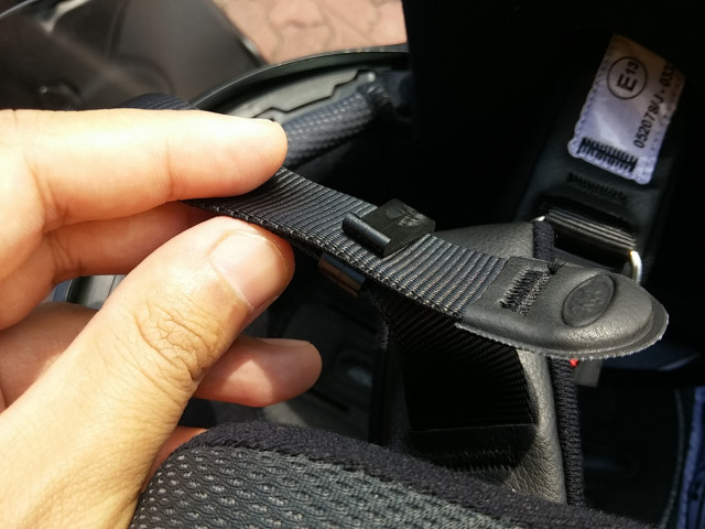 KYT-Galaxy-Slide-001.21