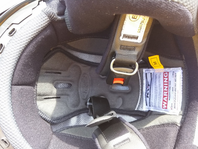 KYT-Galaxy-Slide-001.33