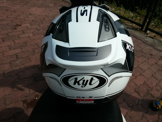 KYT-Galaxy-Slide-001.46