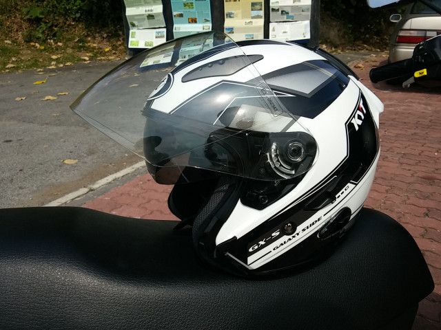 KYT-Galaxy-Slide-003