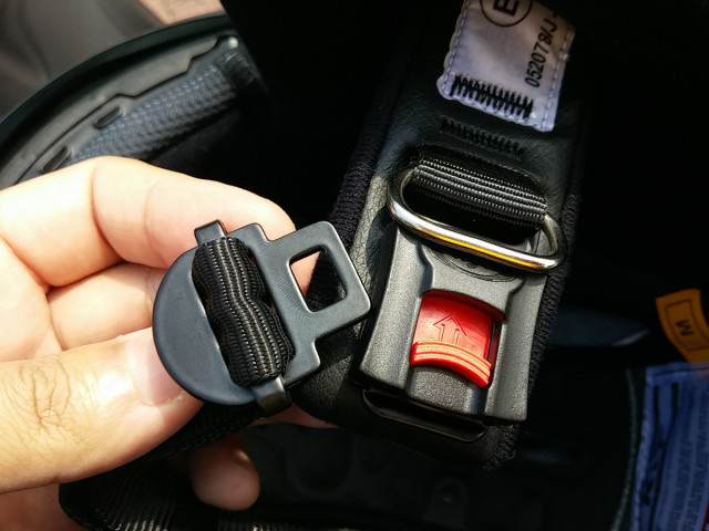 KYT-Galaxy-Slide-004