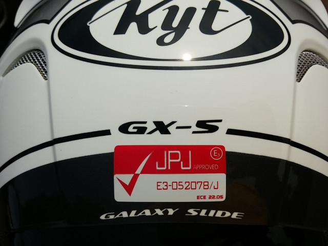 KYT-Galaxy-Slide-006