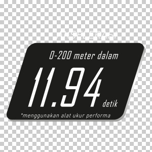 bar-akseleras-300x300