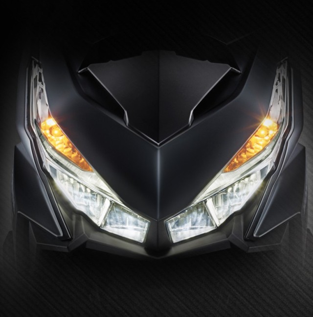 dual-keen-eyes-headlight-776x784