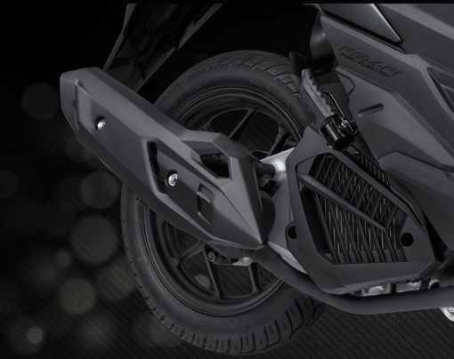 new-muffler-air-fan-design-510x404