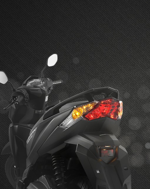 new-tail-light-510x644