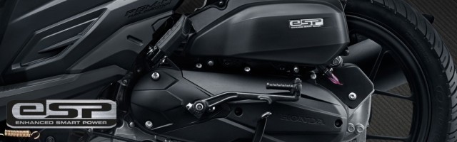 teknologi-eSP-1020x319