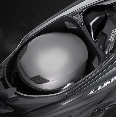 u-box-18-liter-383x387