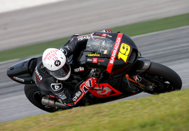 1.ApriliaGresini_Bautista