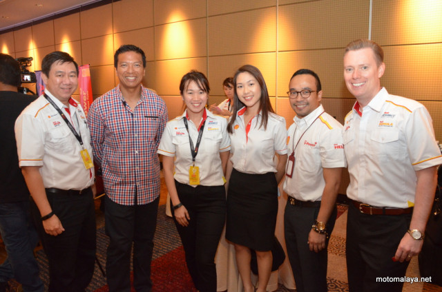 1-2015-Shell-ATC-intro-001