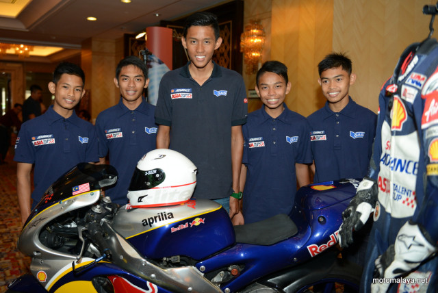 1-2015-Shell_Advance-Talent-Cup-001
