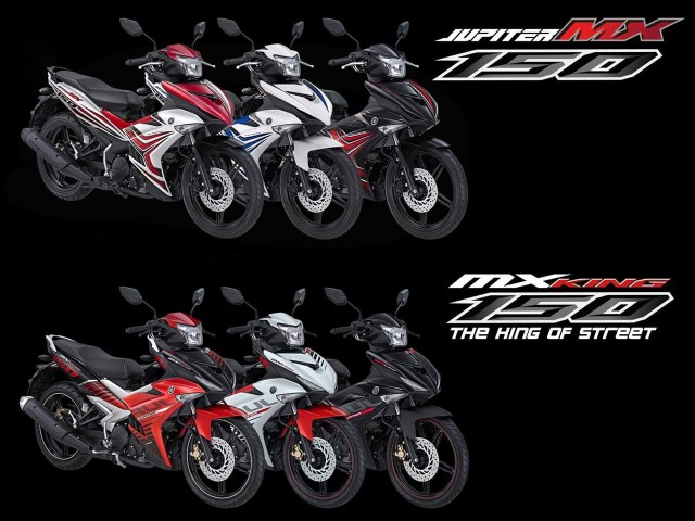 2015-Yamaha-Jupiter-MX-King-150-indo-001