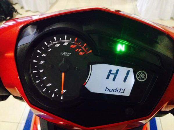 2015-Yamaha-Jupiter-MX-King-150-indo-008