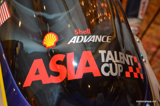 3-2015-Shell-ATC-intro-003