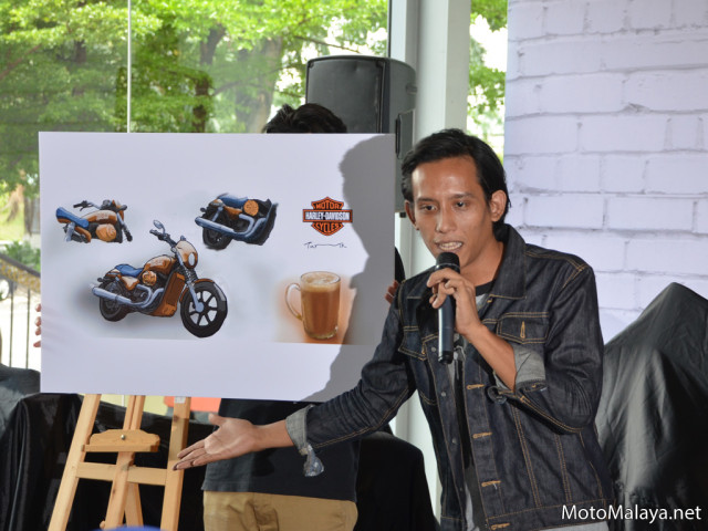 HD_Street_750_Launch_MM_002