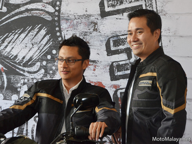 HD_Street_750_Launch_MM_006