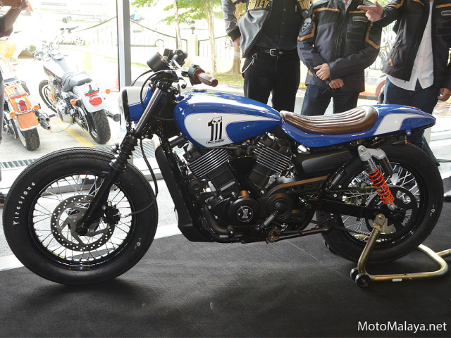 HD_Street_750_Launch_MM_010