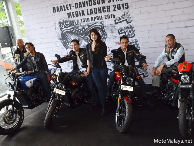 HD_Street_750_Launch_MM_012