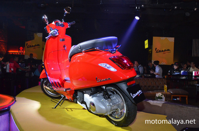 vespa_sprint_MM_002