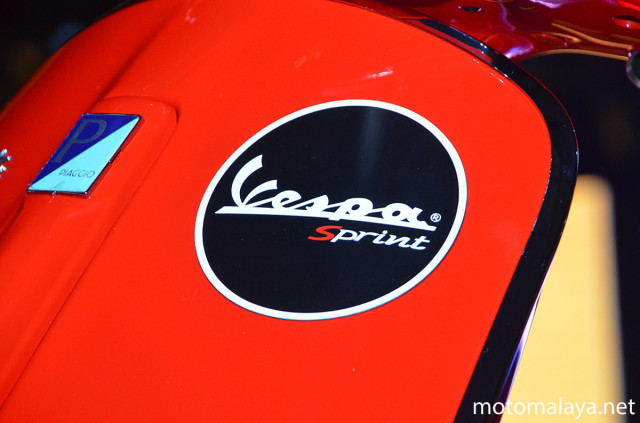 vespa_sprint_MM_008