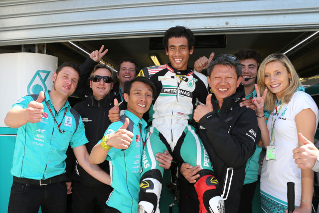 hafizh-syahrin-lemans