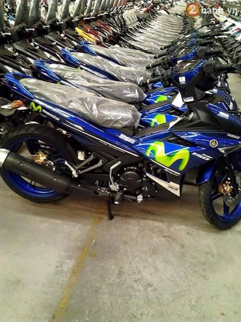 yamaha-lc150-jupiter-mx-king-exciter-150