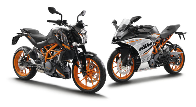 2-RC 250_250 Duke_02