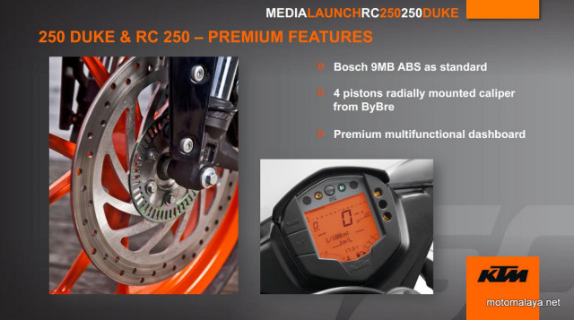 3-KTM-RC250-Features-ABS-brake003