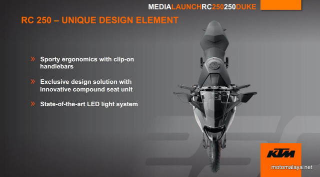 4-KTM-RC250-Features-seat-004