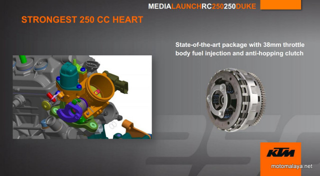 6-KTM-RC250-Features-Slipper-Clutch-006
