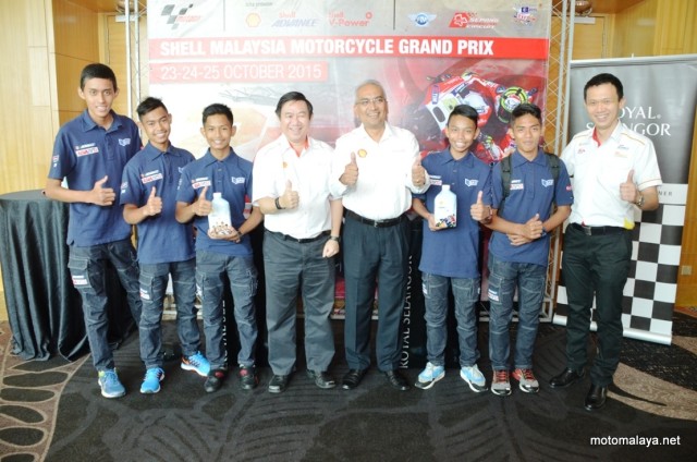 ????????????????????????????????????