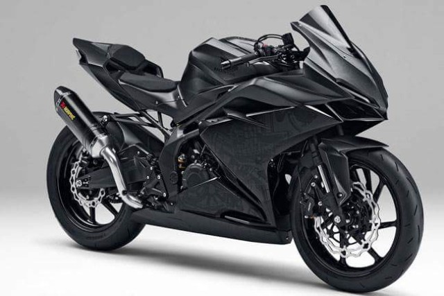 Honda-CBR250RR-2015-Concept-005