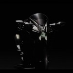2016-Kawasaki-Ninja-H2-black-06