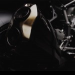 2016-Kawasaki-Ninja-H2-black-08