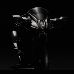 2016-Kawasaki-Ninja-H2-black-12