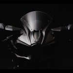 2016-Kawasaki-Ninja-H2-black-14