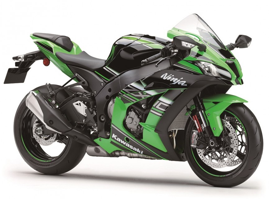 2016-Kawasaki-Ninja-ZX-10R_001-866x641