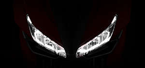 2016-honda-CBR500Rjpg