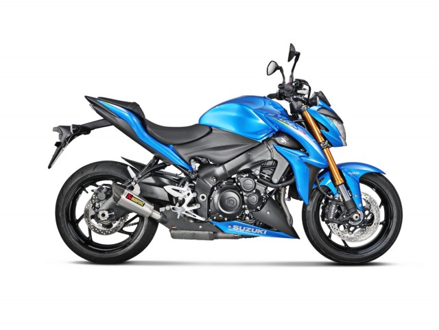 3-Slip-On_Line_Suzuki_GSX-S1000F (2)