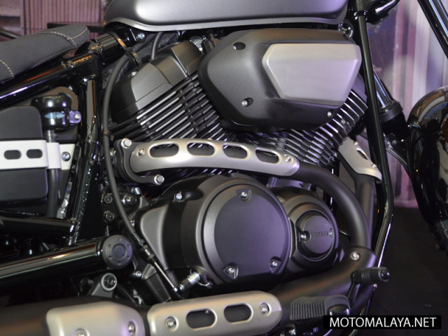 Yamaha_XV950R_Bolt_Launch_MM_008