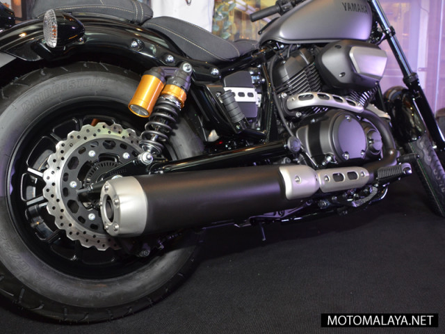 Yamaha_XV950R_Bolt_Launch_MM_010