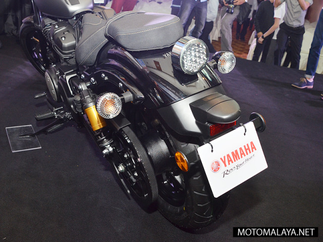 Yamaha_XV950R_Bolt_Launch_MM_014