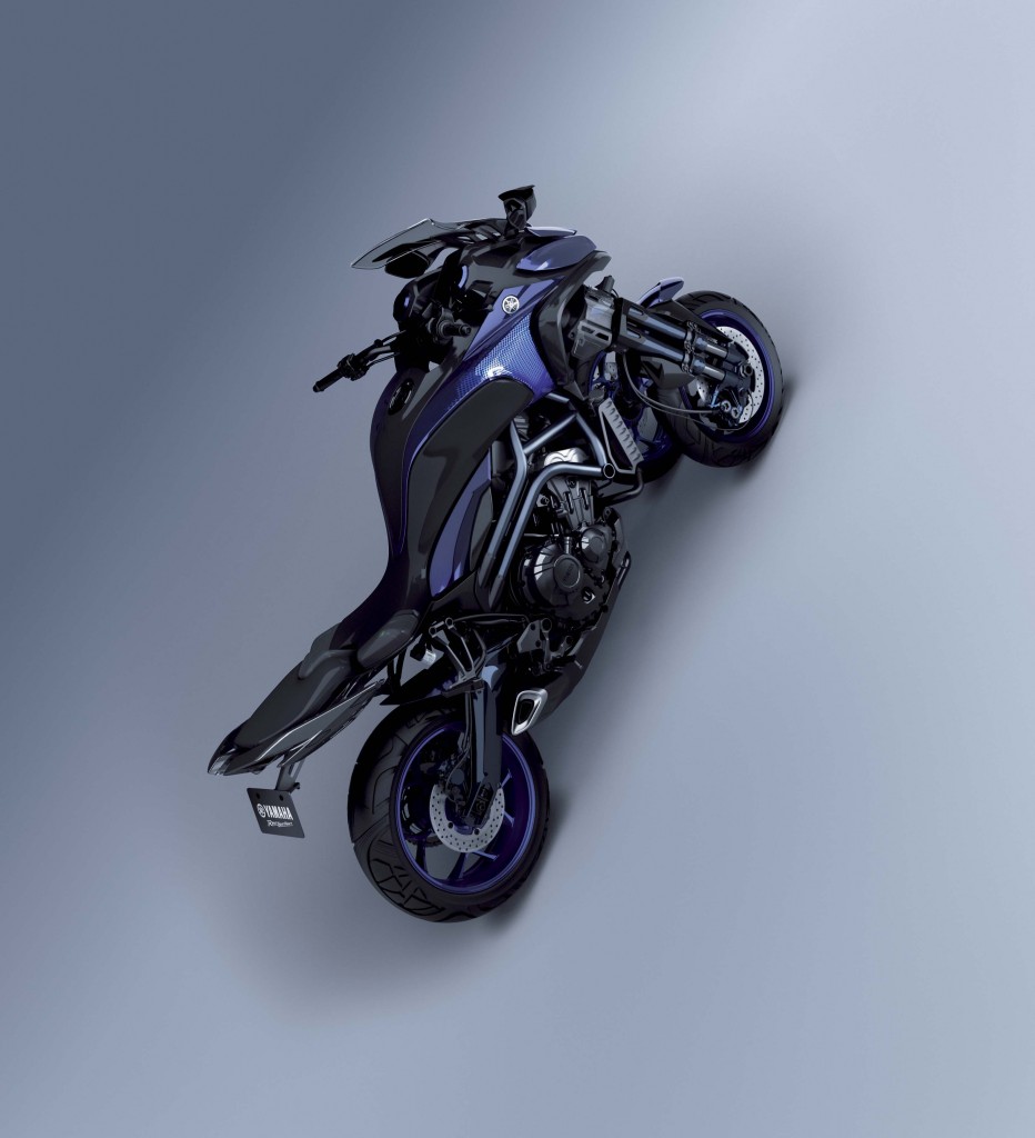 Yamha-MWT-09-leaning-trike-concept-01