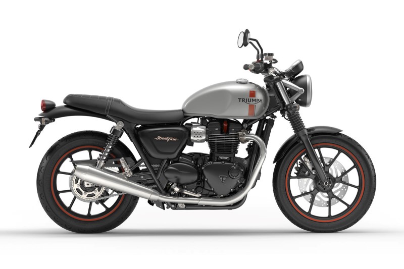 new-triumph-bonneville-street-twin-5