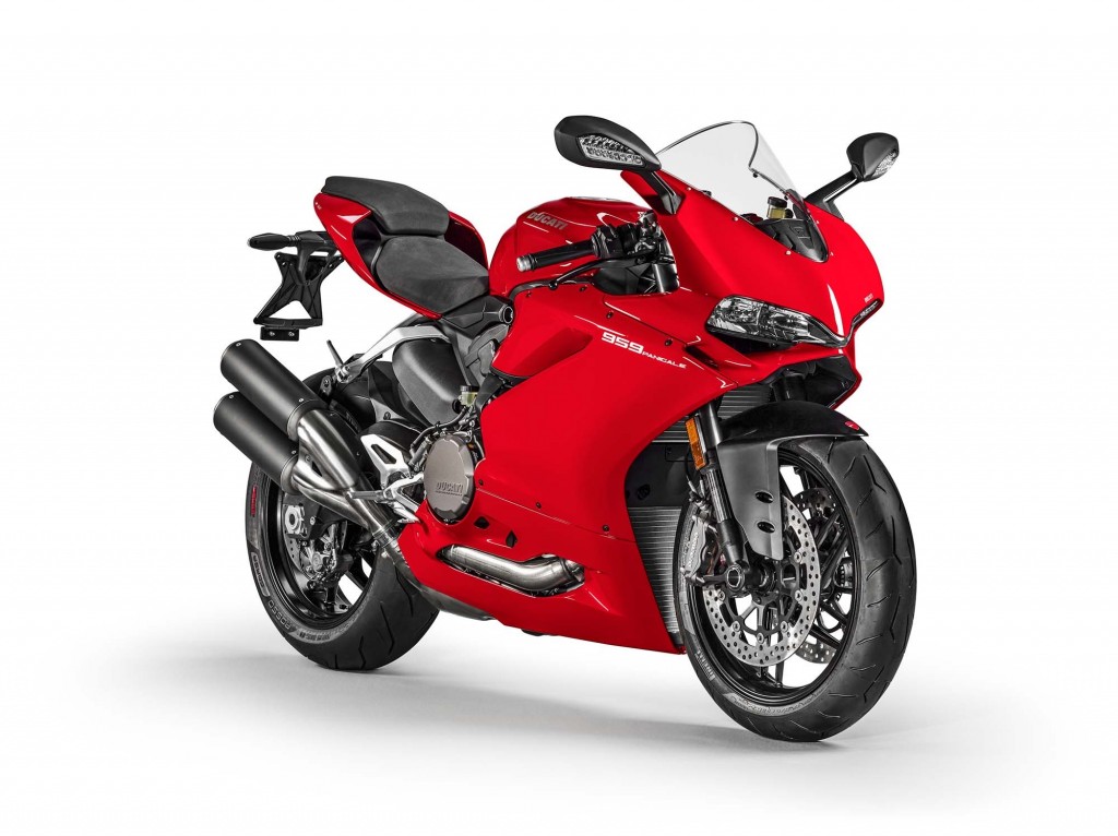 2016-Ducati-959-Panigale-08