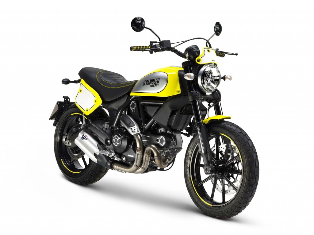 2016-Ducati-Scrambler-Flat-Track-Pro-13