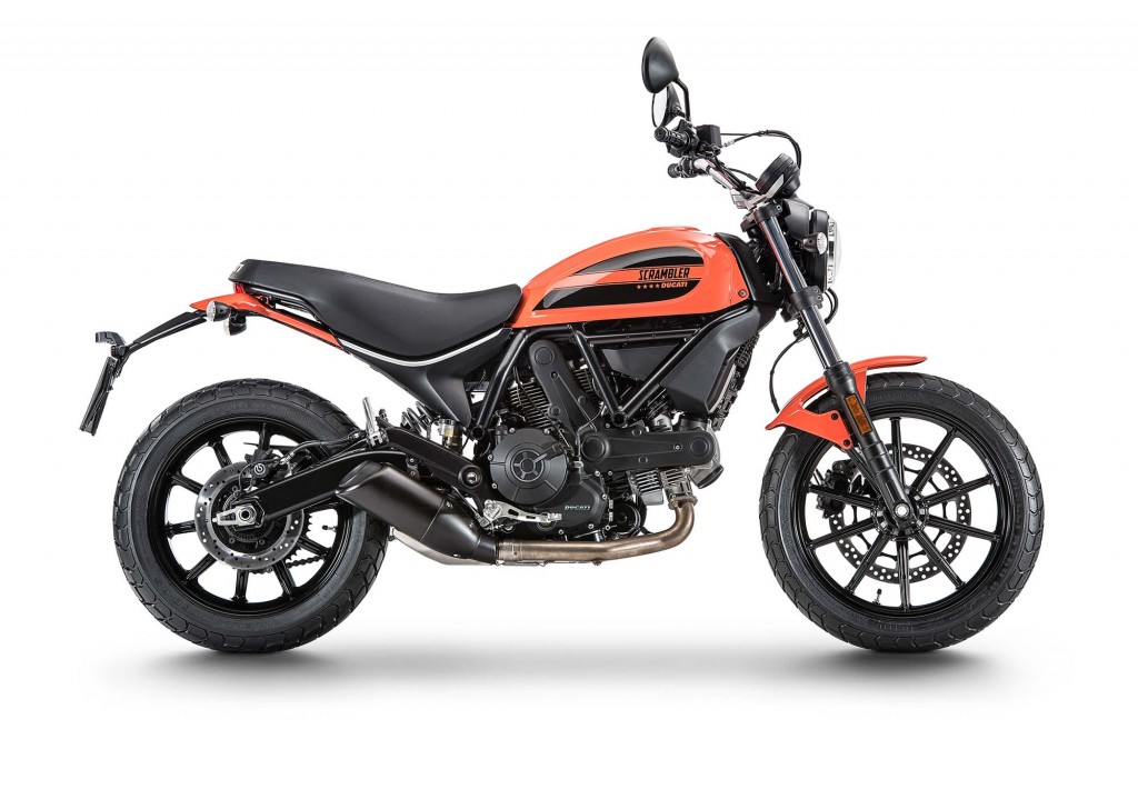 2016-Ducati-Scrambler-Sixty2-02