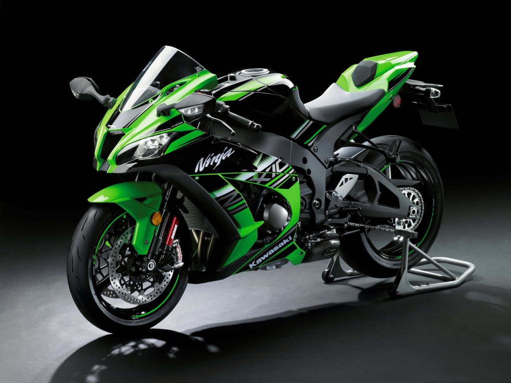 2016-Kawasaki-Ninja-ZX-10R-KRT-26