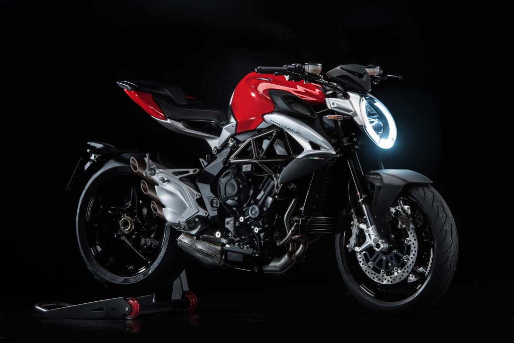 2016-MV-Agusta-Brutale-800-09